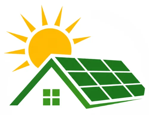 Panneaux Solaires Courléon